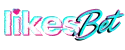 Likesbet Casino