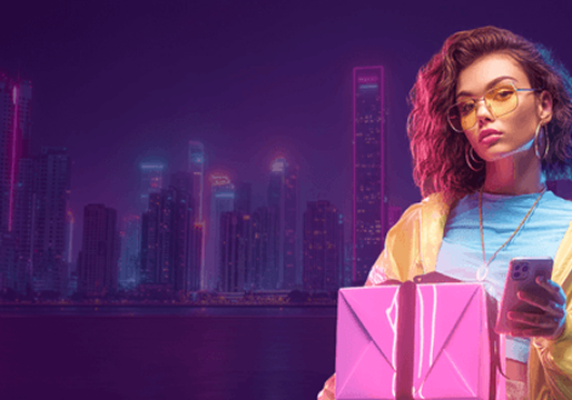 Likesbet Casino Registration