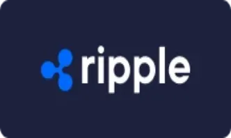 Ripple/XRP